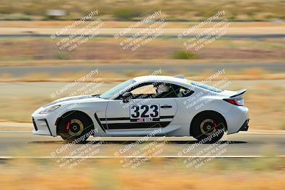 media/Sep-07-2024-Extreme Speed (Sat) [[dfc0b31d10]]/Green Group/Session 2-Turns 5 6 and 7/